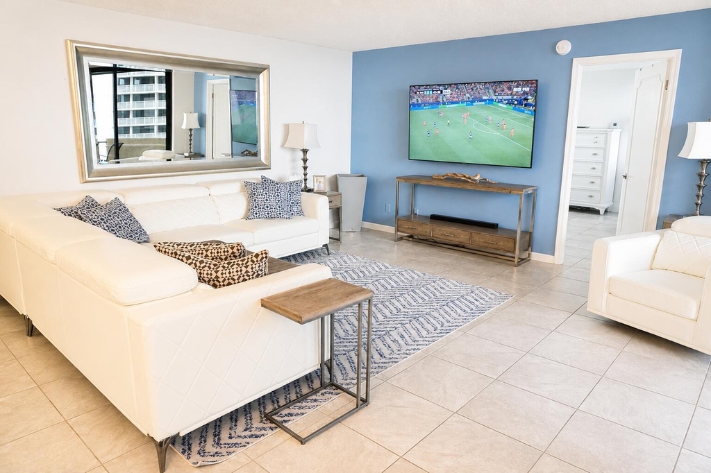 2800 N Ocean Drive - Photo 0