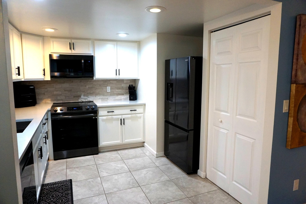 2800 N Ocean Drive - Photo 3