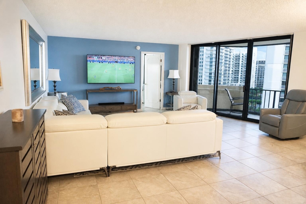 2800 N Ocean Drive - Photo 5