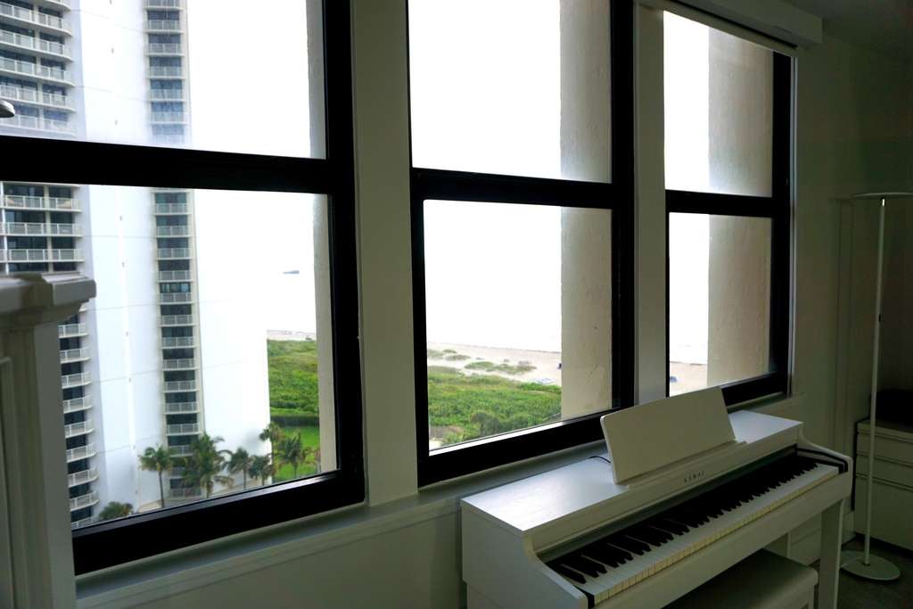 2800 N Ocean Drive - Photo 12