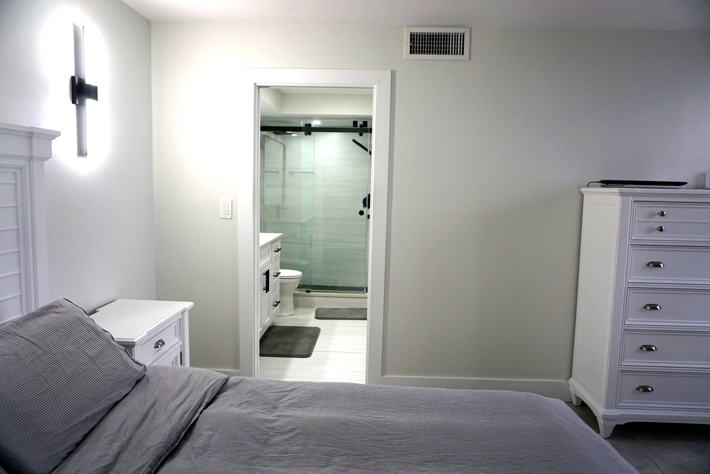 2800 N Ocean Drive - Photo 11