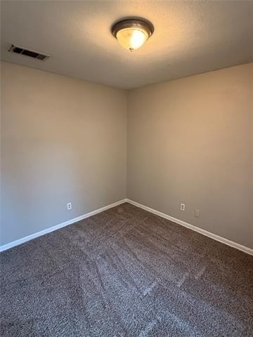 7425 Van Natta Lane - Photo 12