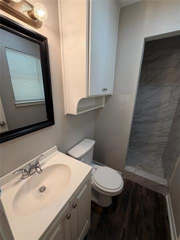 7425 Van Natta Lane - Photo 19