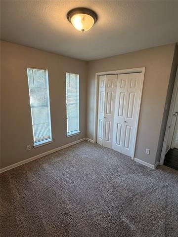 7425 Van Natta Lane - Photo 11