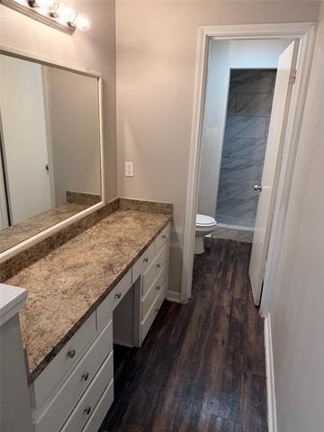 7425 Van Natta Lane - Photo 20