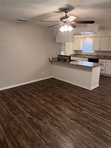 7425 Van Natta Lane - Photo 6