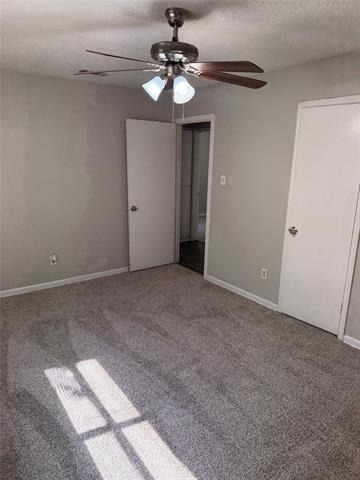 7425 Van Natta Lane - Photo 17