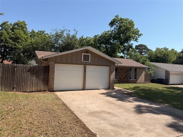 7425 Van Natta Lane - Photo 1