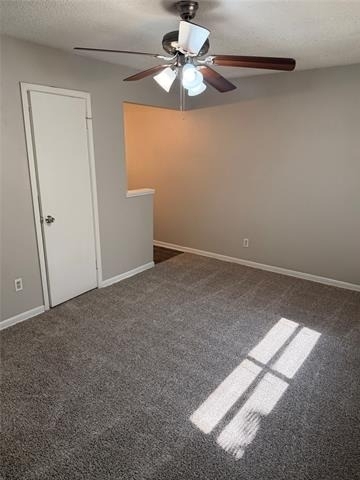 7425 Van Natta Lane - Photo 18