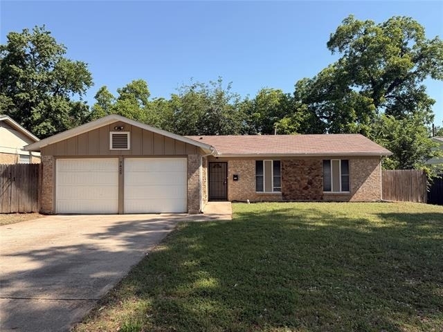 7425 Van Natta Lane - Photo 0