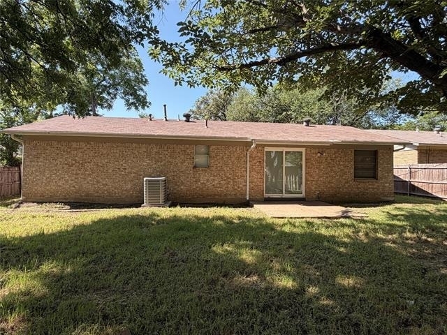7425 Van Natta Lane - Photo 21