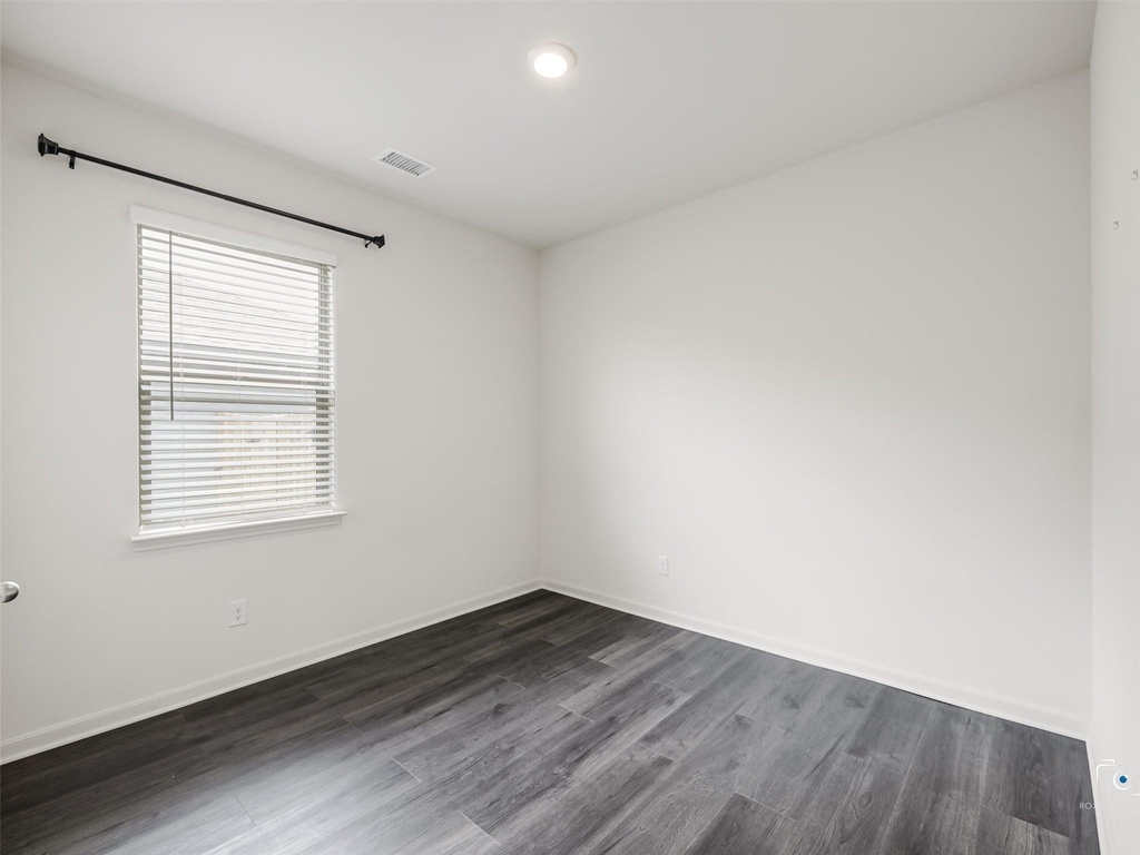 13616 Musselshell Drive - Photo 16