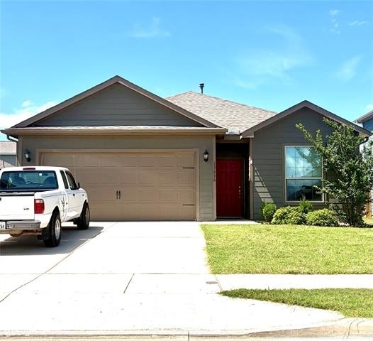 13616 Musselshell Drive - Photo 0