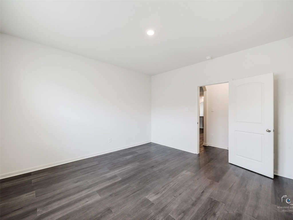 13616 Musselshell Drive - Photo 12