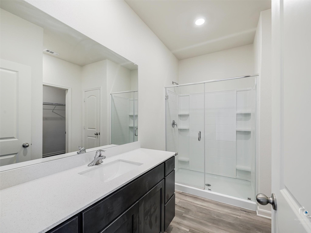 13616 Musselshell Drive - Photo 13