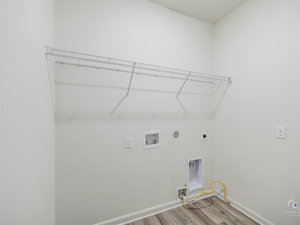 13616 Musselshell Drive - Photo 19
