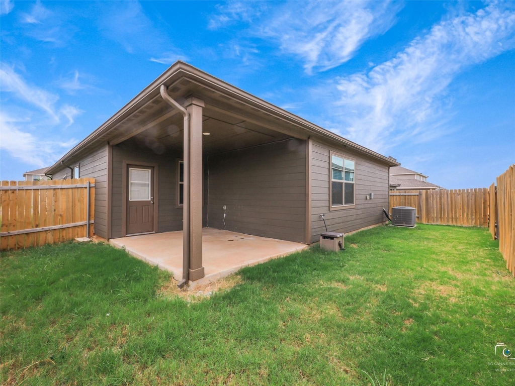 13616 Musselshell Drive - Photo 22