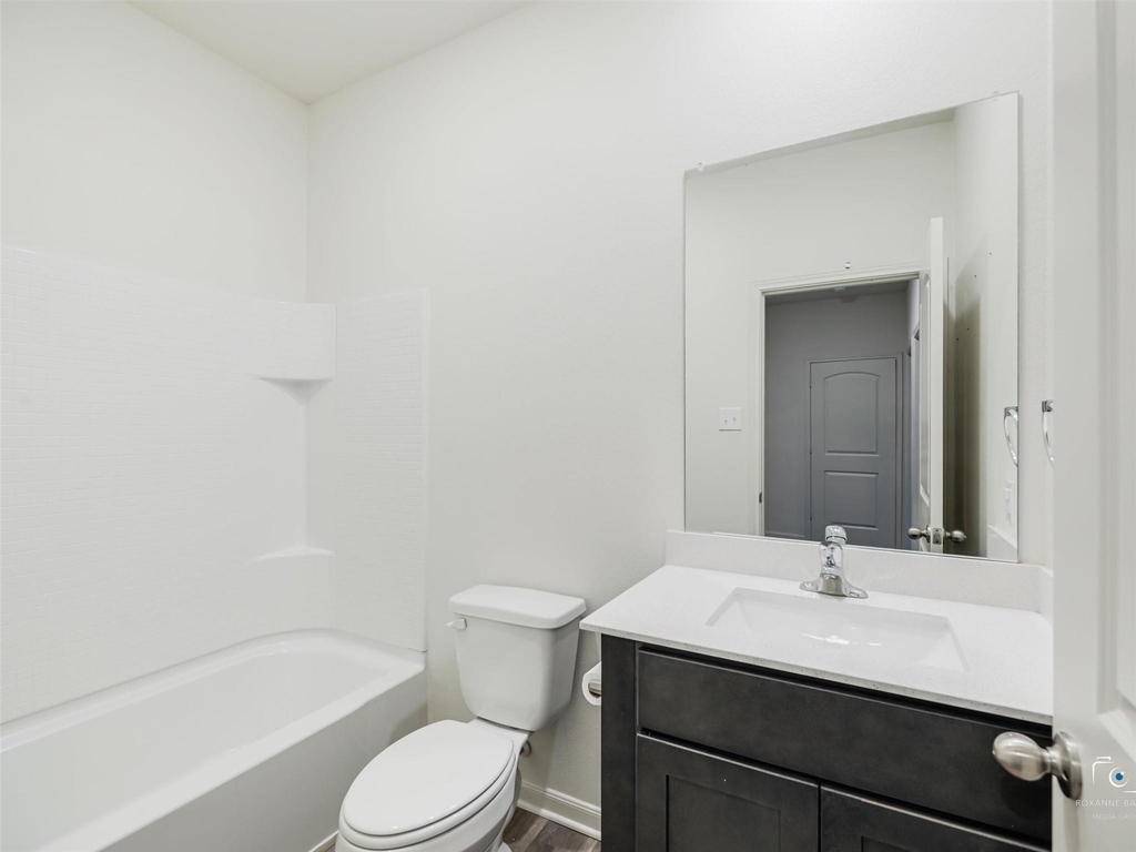 13616 Musselshell Drive - Photo 17