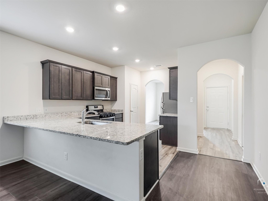 13616 Musselshell Drive - Photo 6