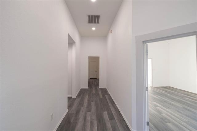 415 W 7th Street - Photo 13