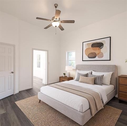 415 W 7th Street - Photo 4
