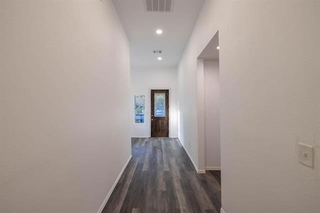 415 W 7th Street - Photo 12