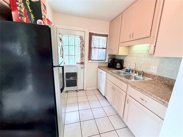 10640 Aledo Drive - Photo 5