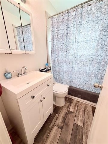 10640 Aledo Drive - Photo 12