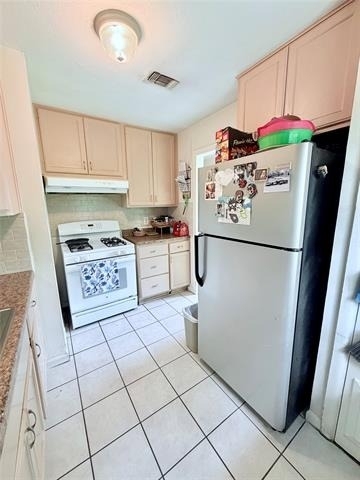 10640 Aledo Drive - Photo 3