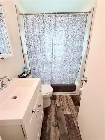 10640 Aledo Drive - Photo 11