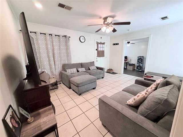 10640 Aledo Drive - Photo 15