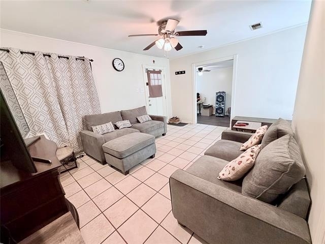 10640 Aledo Drive - Photo 1