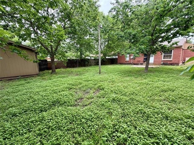 10640 Aledo Drive - Photo 19