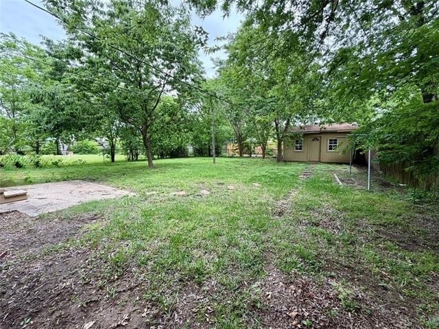10640 Aledo Drive - Photo 18