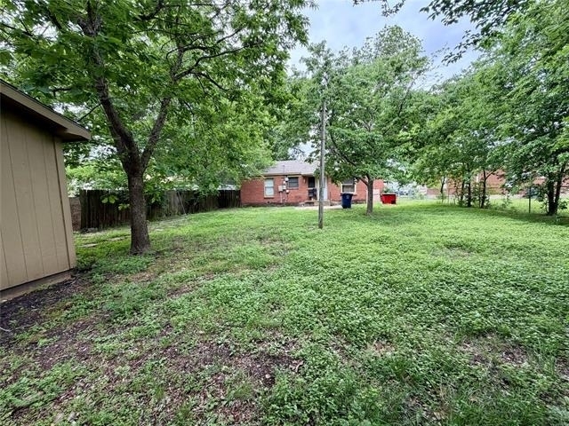 10640 Aledo Drive - Photo 20