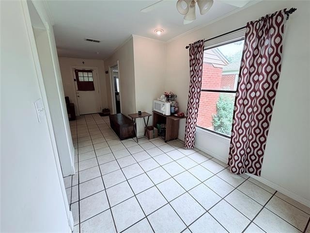 10640 Aledo Drive - Photo 8