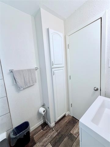 10640 Aledo Drive - Photo 13