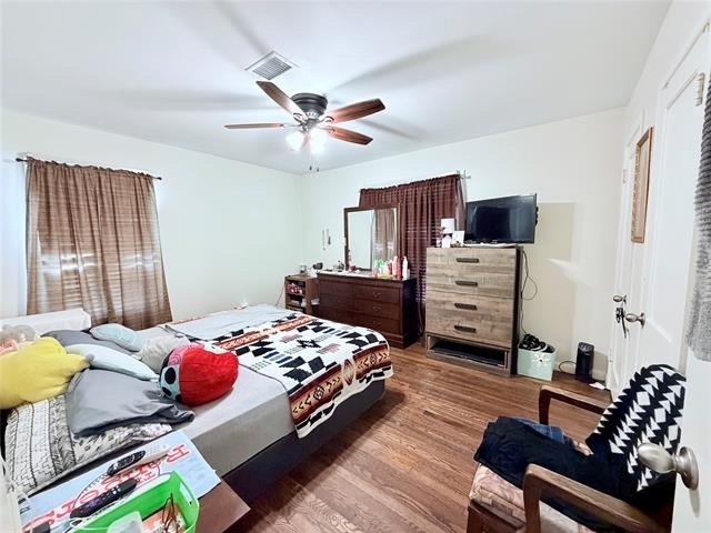 10640 Aledo Drive - Photo 10