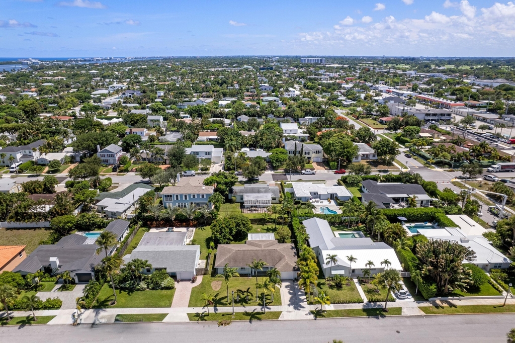 360 Palmetto Street - Photo 33