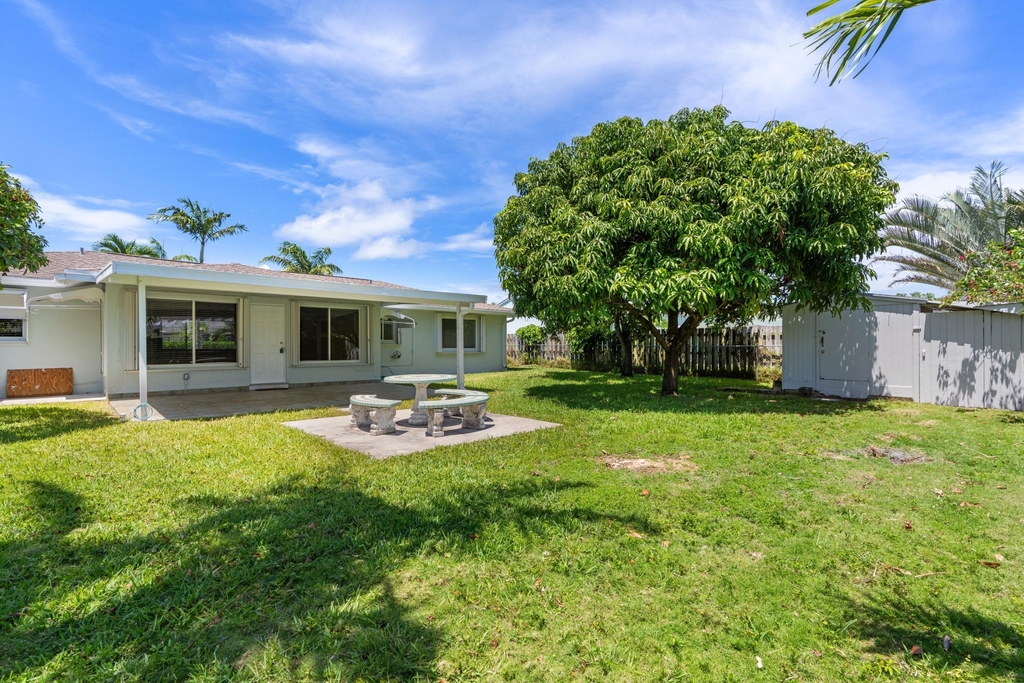 360 Palmetto Street - Photo 29