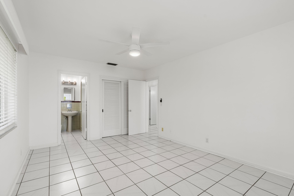 360 Palmetto Street - Photo 21