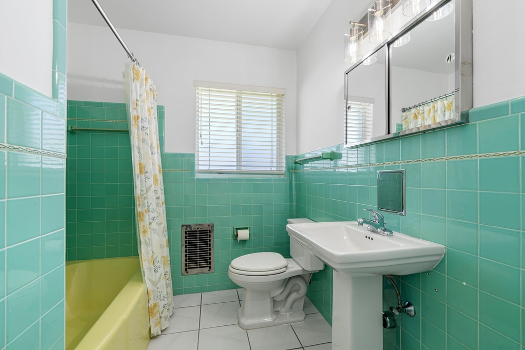 360 Palmetto Street - Photo 24