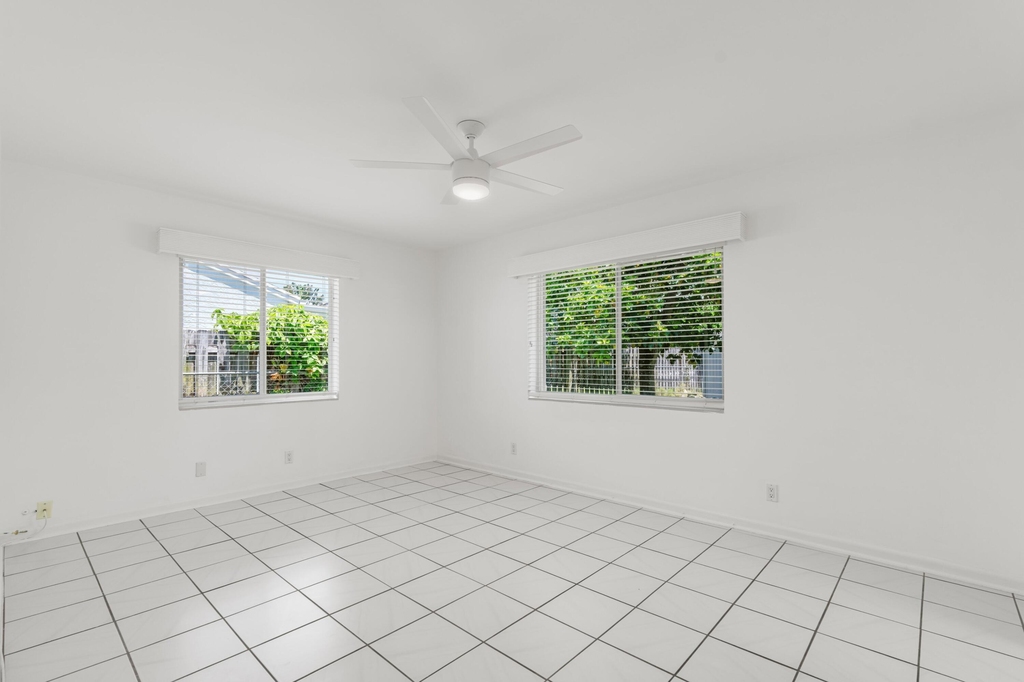 360 Palmetto Street - Photo 20