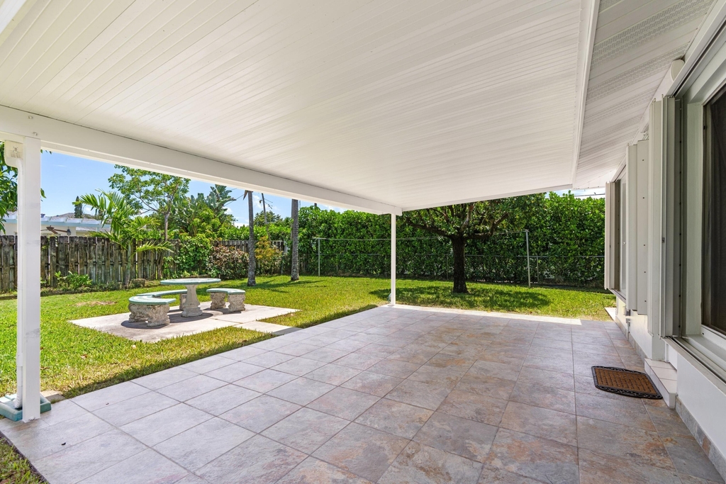 360 Palmetto Street - Photo 27