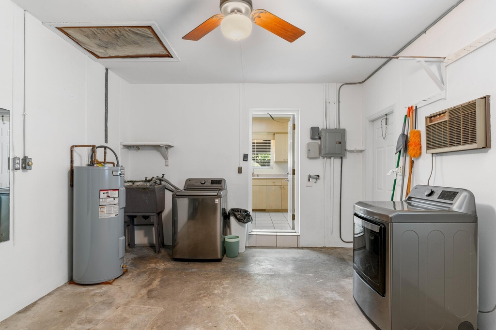 360 Palmetto Street - Photo 25