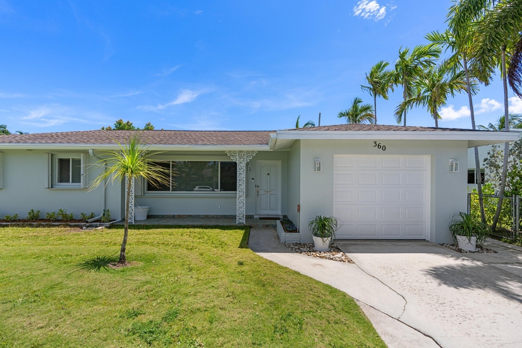 360 Palmetto Street - Photo 7