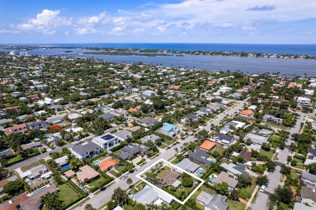 360 Palmetto Street - Photo 36