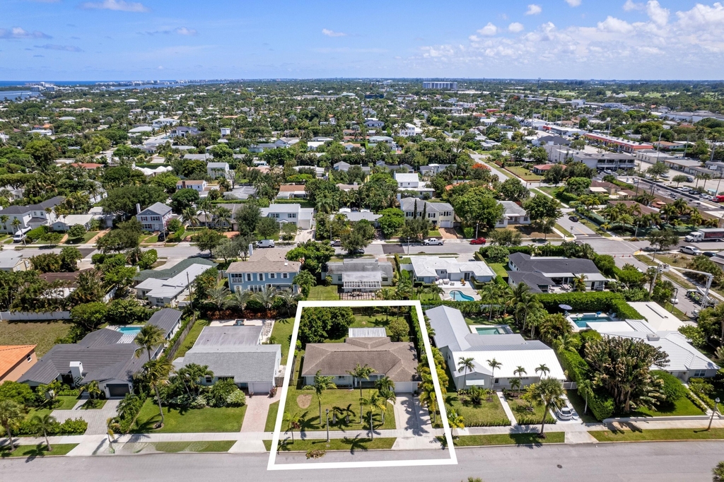 360 Palmetto Street - Photo 32