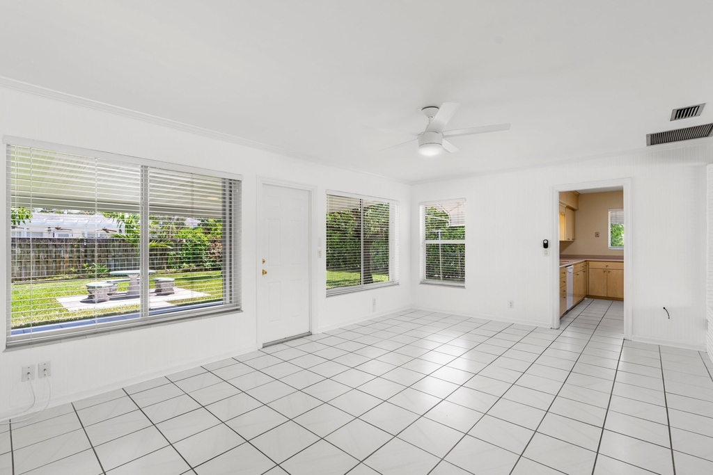 360 Palmetto Street - Photo 14