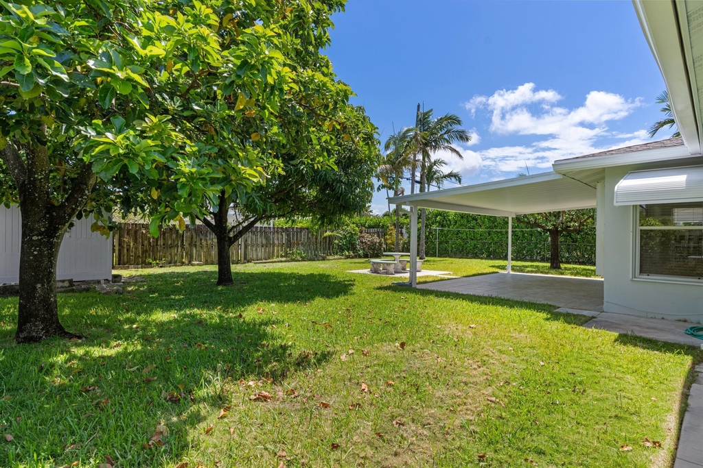 360 Palmetto Street - Photo 31